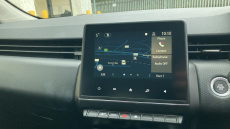 Renault Clio 1.0 TCe 90 Evolution 5dr Petrol Hatchback